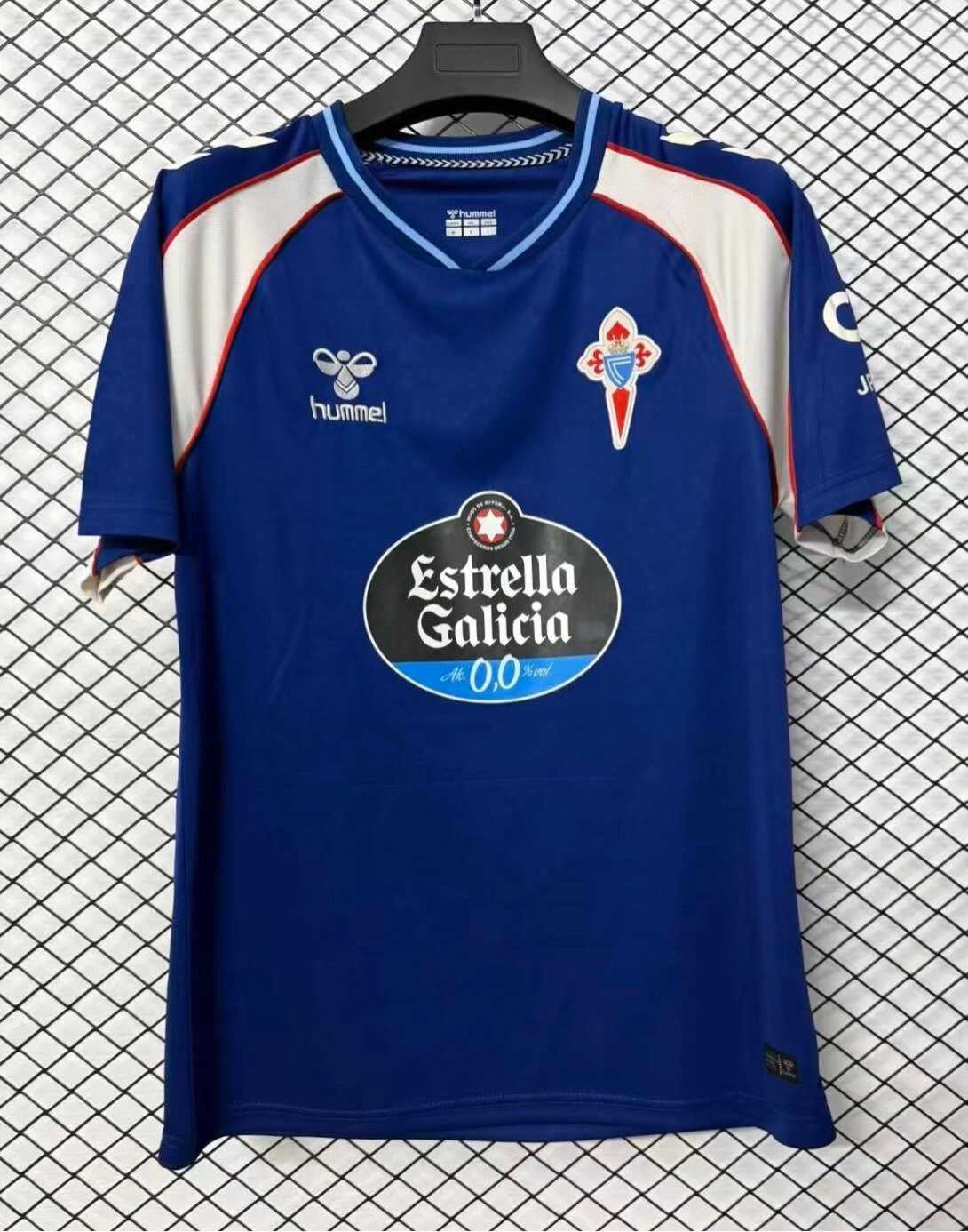 Men 2026 World Cup soccer jersey cac5c5d8
